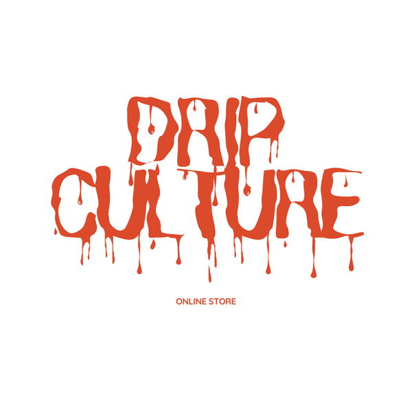 Dripp Culture