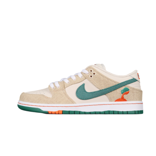 DUNK LOW SB JARRITOS