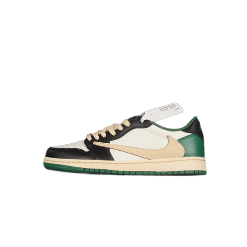 TRAVIS SCOTT  X AIR JORDAN 1 LOW OG SP