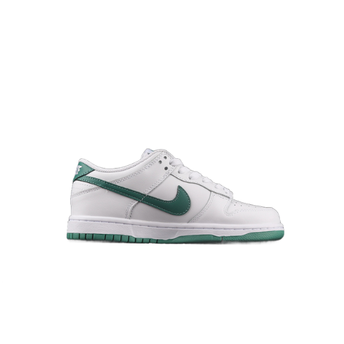 SB DUNK LOW