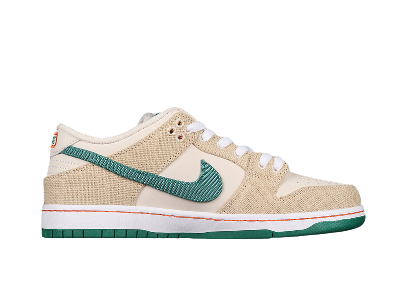 DUNK LOW SB JARRITOS